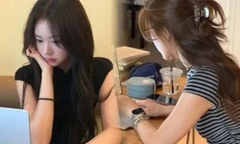 Lời khuyên cho sinh viên năm nhất: 5 khoản tiền rất dễ tiêu quá tay ngay tháng đầu đại học