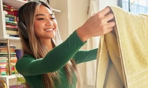 Chuyên gia mách bài tập giúp giảm tới ‘7 điểm’ huyết áp: Chỉ mất 12 phút, không phải đến phòng gym