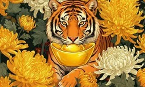 3 con giáp nhận tin vui trong ngày thứ Bảy, 3/10/2026