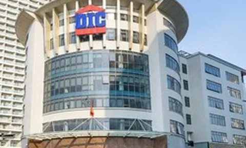 Chủ tịch Nguyễn Hùng Cường muốn mua thêm 5 triệu cổ phiếu DIG
