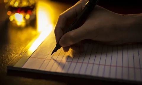 Quyền lập di chúc của người khuyết tật theo pháp luật Việt Nam – Một số khó khăn, vướng mắc và kiến nghị hoàn thiện