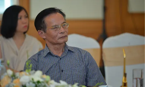 Doanh nghiệp khởi nghiệp tại Việt Nam: Khó càng thêm khó trong thời kì dịch bệnh