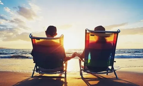 Tính tuổi tinh giản biên chế (nghỉ hưu trước tuổi)