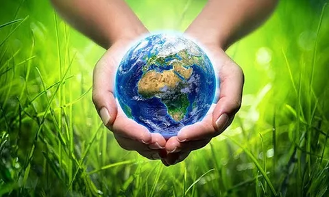 Bảo đảm quản lý về môi trường nhưng hạn chế tối đa tác động tiêu cực đến doanh nghiệp