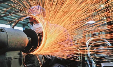 Hài hòa các giải pháp để hoàn thành "mục tiêu kép" trong bối cảnh dịch bệnh COVID -19