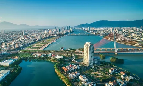 Đà Nẵng: Xác định “sức khoẻ” của doanh nghiệp là yếu tố quyết định khả năng phục hồi của kinh tế