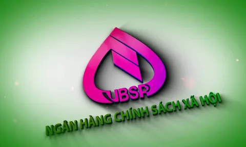 Thủ tướng Chính phủ bổ nhiệm nhân sự Ngân hàng Chính sách xã hội