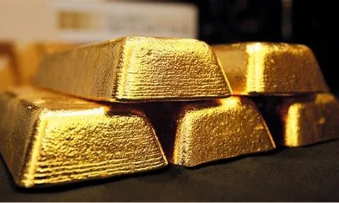 Nghị định 24 là “rào cản" nguồn vốn cho phục hồi kinh tế