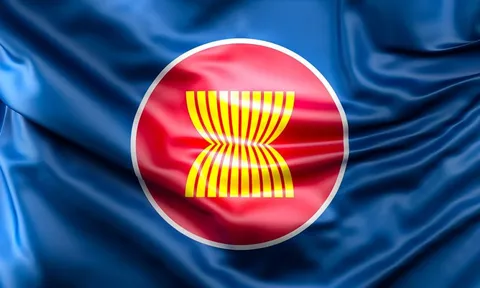 Phối hợp hiệu quả để tổ chức thành công Hội nghị Bộ trưởng ASEAN về khoáng sản lần thứ 8