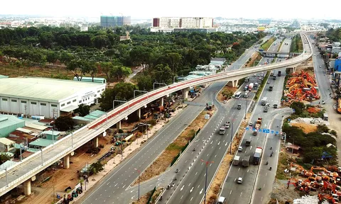 Đẩy mạnh giải ngân vốn đầu tư công phải đi đôi với bảo đảm chất lượng công trình, chống tiêu cực