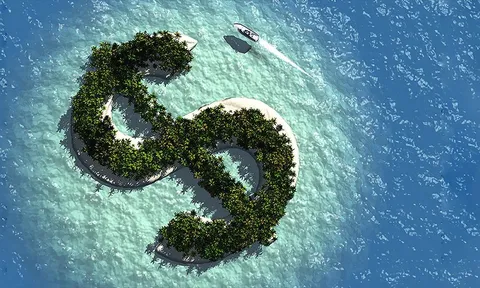 Từ vụ Hồ sơ Pandora: Việt Nam có gì trong cơ sở dữ liệu?