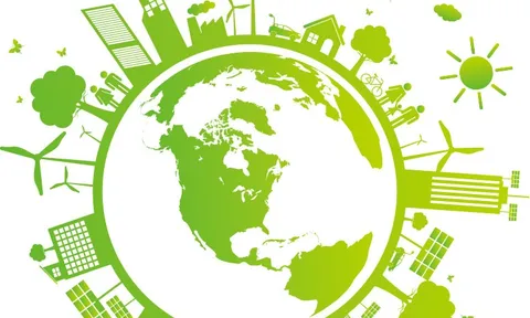 Khởi động Mạng lưới kinh tế tuần hoàn tại Việt Nam