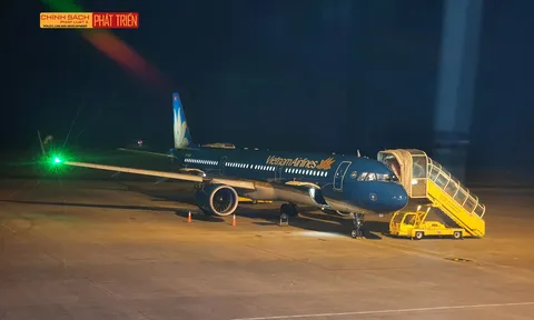 Thủ tướng Chính phủ yêu cầu thực hiện nghiêm việc khôi phục vận tải hành khách