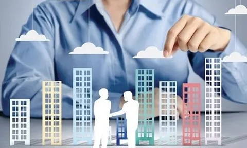 Golden Communication Group giới thiệu bộ công cụ “brand purpose” giúp thương hiệu phát triển và tăng lợi nhuận bền vững giai đoạn hậu COVID-19