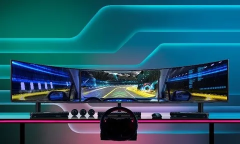 Huawei giới thiệu chương trình ưu đãi “Siêu Deal Tháng 1, Rinh Ngay Siêu Phẩm Huawei Đón Tết” cho loạt sản phẩm công nghệ nổi bật