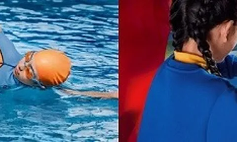 Huawei giới thiệu loạt đồng hồ thông minh thế hệ mới, dẫn đầu ngành hàng thiết bị đeo