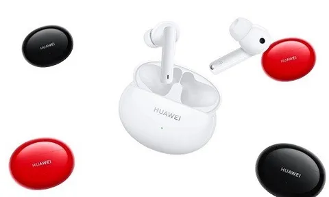 Ưu đãi tiền triệu khi đặt trước đồng hồ Watch Fit 2, Watch GT 3 Pro và Watch Kids Pro 4