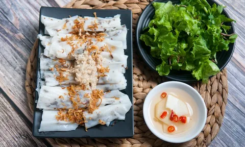 Nestlé-MAGGI và Cục Du lịch Quốc gia Việt Nam phát triển Bản đồ ẩm thực Việt tôn vinh giá trị văn hóa ẩm thực địa phương