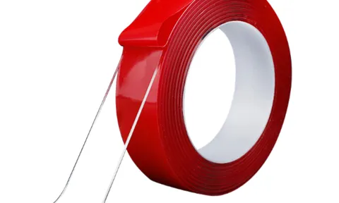 Triển lãm Quốc tế ngành chất kết dính và Băng Keo tại Việt Nam - ADHESIVES & TAPE EXPO VIETNAM 2023