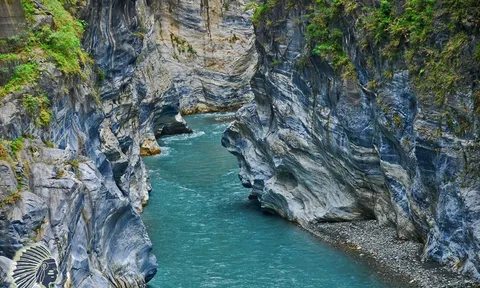 Hấp dẫn với chiến dịch quảng bá du lịch Đài Loan cho thị trường FIT Việt Nam năm 2023