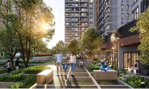 GIẢI MÃ BÍ QUYẾT SỐNG HẠNH PHÚC TRONG CUỘC SỐNG HIỆN ĐẠI