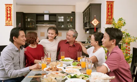 Giới trẻ Sài Gòn rủ nhau lên checklist hoạt động “hội hè” mùa Tết này