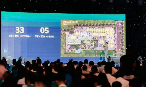 Vạn Xuân Group khẳng định vị thế tiên phong bằng chiến dịch ra quân toàn quốc