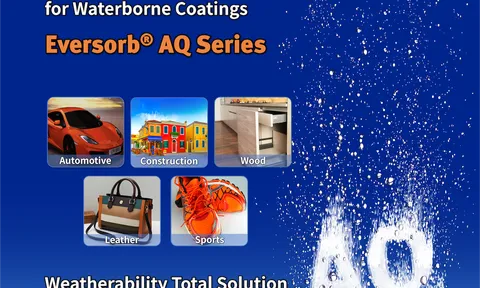 Taiwan Excellence 2025: Đột phá công nghệ màn hình, đồng hành cùng Việt Nam trong kỷ nguyên mới