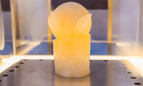 Chính thức mở cổng bình chọn trực tuyến cho Giải thưởng “Vinh danh Người truyền lửa”