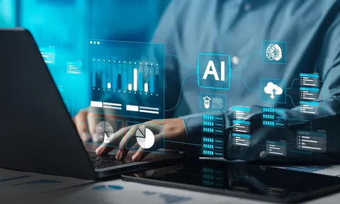 Sức mạnh công nghệ từ Đài Loan và những sản phẩm vượt trội dành cho game thủ