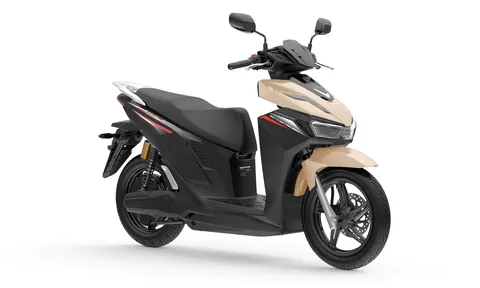 Đếm ngược giờ chót 15/3: VinFast Viper khiến người dùng chốt cọc vội để nhận “3 lần ưu đãi”