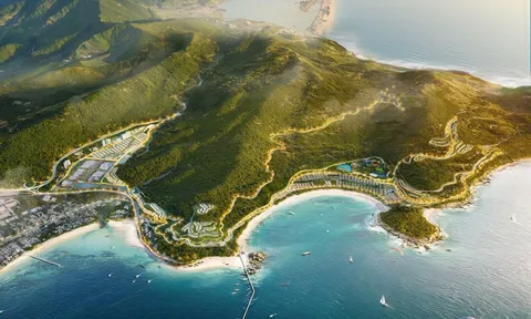 Vinhomes hỗ trợ khách hàng giữa cơn bão lãi suất