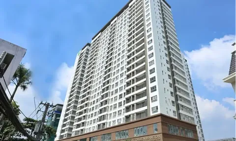 TP.HCM thúc tháo gỡ pháp lý bất động sản, Novaland liên tiếp cập nhật tiến triển tại các dự án lớn