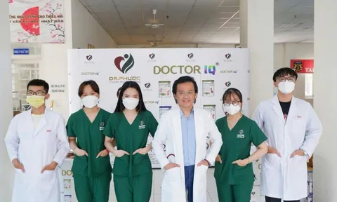 Những doanh nhân trẻ chọn con đường tạo giá trị