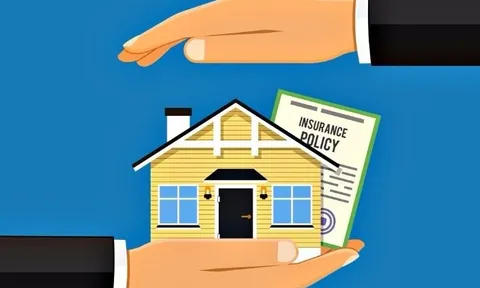 Bộ Tài chính đề xuất sửa đổi nhiều quy định về hợp đồng bảo hiểm, doanh nghiệp bảo hiểm