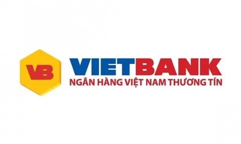 Vietbank được chấp thuận tăng vốn điều lệ lên gần 4.777 tỷ đồng