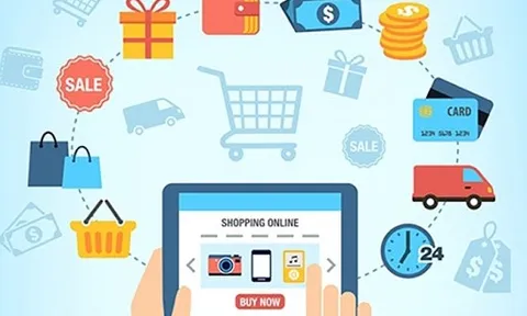 Ngăn chặn hành vi chuyển giá, trốn lậu thuế