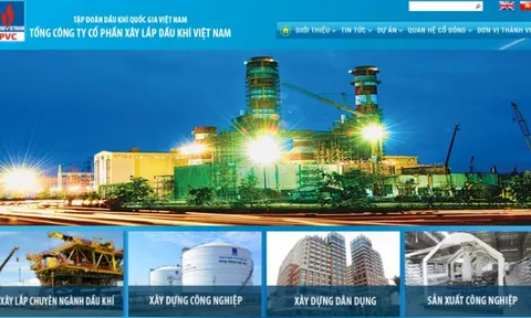 Lỗ liên tiếp, PXT bị huỷ niêm yết bắt buộc