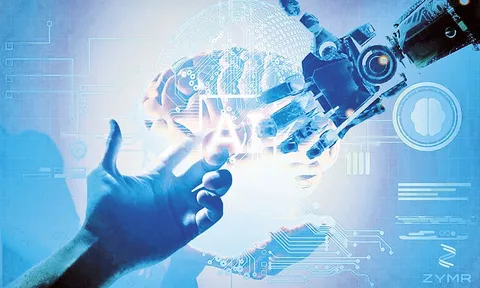 Khoa học và công nghệ là động lực phát triển kinh tế - xã hội