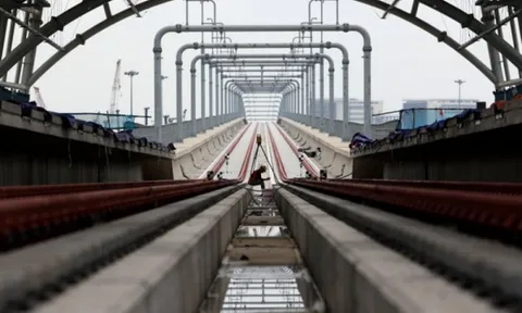 Vì sao 61.611 tỷ đồng vốn đầu tư công chưa được phân bổ?