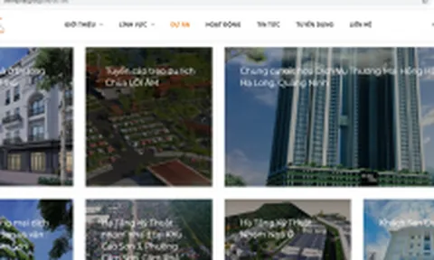 Thịnh Phát Group kêu gọi đầu tư với mức lãi suất cao nhất 36%: Lãi suất cao đến như vậy chỉ là trong mơ, một lời hứa hão