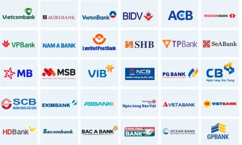 Yêu cầu ngân hàng buộc phải công khai mức lãi suất hỗ trợ doanh nghiệp