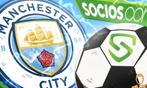 EURO 2021: Cơn sốt tiền ảo “fan token” cho người hâm mộ