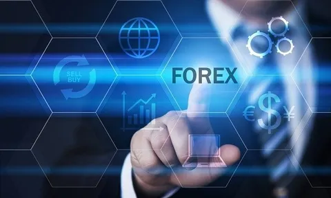 Cảnh giác, tránh sa vào bẫy lừa đảo Forex