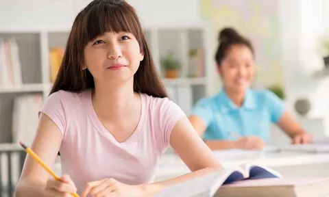 Hội thảo tham vấn đối với dự thảo hướng dẫn tư vấn pháp luật thân thiện cho người chưa thành niên