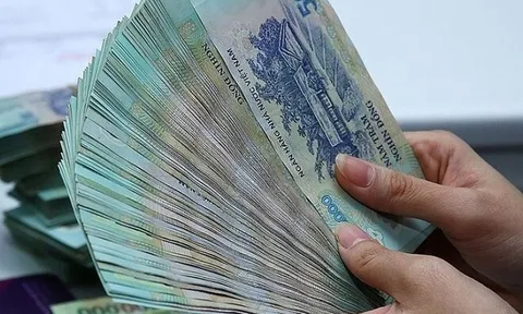 Ngân hàng Nhà nước muốn rút ngắn thời gian cho vay quá hạn