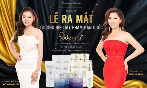 Công ty TNHH S-Beauty: Làm ăn phát đạt nhưng 3 năm chưa hề đóng thuế thu nhập doanh nghiệp?