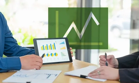 Đầu tư ra nước ngoài tăng gần 2,3 lần so với cùng kỳ