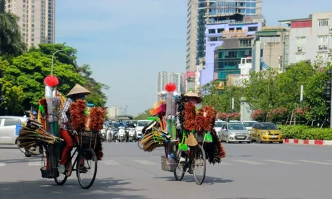 Nghị quyết 68 của Chính phủ: Mở rộng phạm vi, hình thức và đối tượng được hỗ trợ