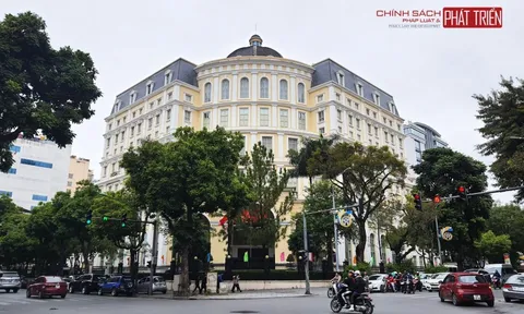 MOBI 2020: Bộ Tài chính dẫn đầu về công khai ngân sách